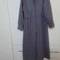 مانتو سارافن روسری لباس کلاه شال بافت سویشرت