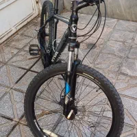 دوچرخه ویوا