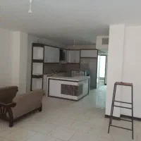 ((اپارتمان شیک و تمیز ۸۷متر))