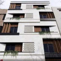 سازنده هستم نیازمند مشارکت