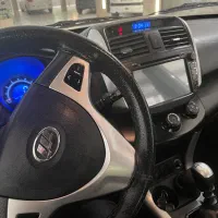 فروش لیفان  x 60 مدل ۹۵