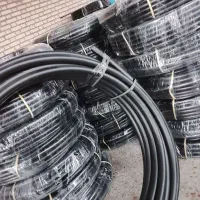تولیدو پخش لوله بارانی قطره ای مستقیم از کارخانه