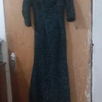 لباس زنانه برای مراسم عروسی