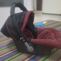 کریر نو