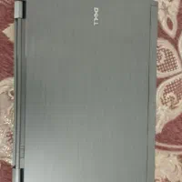 لبتاب dell e6510