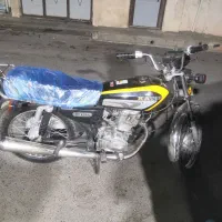 موتور هوندا