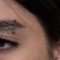 پرسینگ|بدلیجات|مشهد, گلبرگ شمالی|دیوار