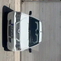 پراید132مدل 90دوگانه