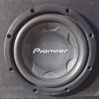 سیستم صوتی قوی کامل زیر قیمت