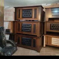 صندلی استوک و نو