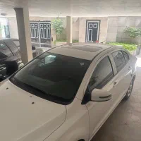 شاهین g دنده مدل ۱۴۰۱