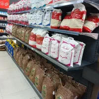 اقساطی خرید کنید در سه ماه پرداخت کن