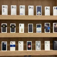 فروش اقساطی تا 36 ماه