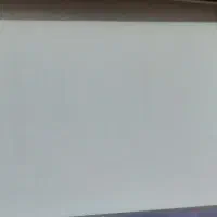 کاغذ A5 یک رو سفید تراکت آ۵