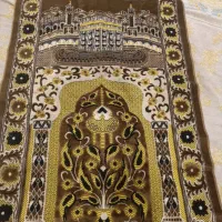 سجاده