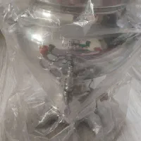 سماور