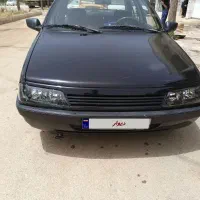 پژو 405|خودرو سواری و وانت|زاگرس, |دیوار