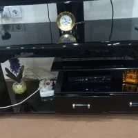 میز تلویزیون نو