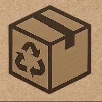 خرید و فروش ضایعات کارتن به قیمت روز