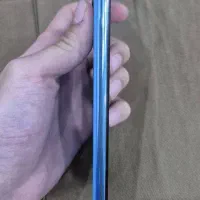 a32
