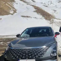 فونیکس fx کم کار
