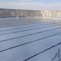 ًایز‌وگام آسفالت  شیبندی نقد و اقساط و چک