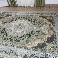 روفرشی