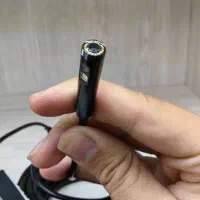 دوربین آندوسکوپی ۱ متری تا ۱۰۰ متری