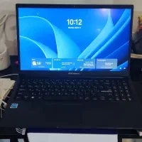 لپ تاپ ایسوس