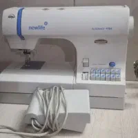 چرخ نیولایف درحد نونو