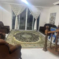 نظافتچی خانم