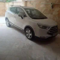 فروش جک اس3