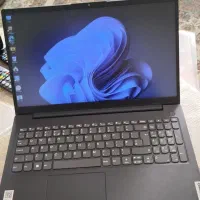 لپ تاپ|رایانه همراه|کوهسار (البرز), |دیوار