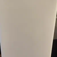 فریزر الکترو استیل ده فوت نو