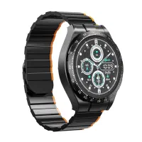 ساعت هوشمند شیائومی glorimi m4 pro