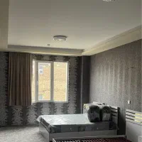 استخدام نظافت چی در هتل