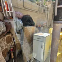 اینه