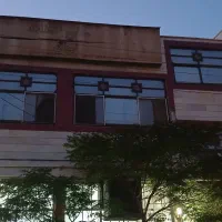 آپارتمان-تکواحدی-146متری-گلستان