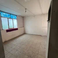 خانه-کلنگی-51-متر-قیام-دشت