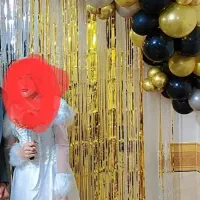 لباس بله برون و عقد