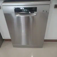 منشی آقا