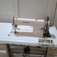 چرخ راسته صنعتی