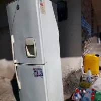 صص۲۱۱یخچال فریزر نرسی