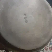 نقره عیاربالا