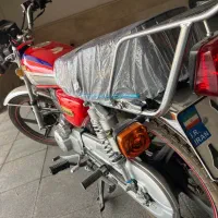 موتور احسان ۲۰۰