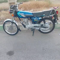 هندا125