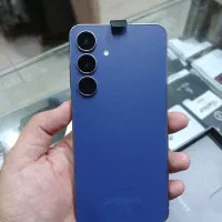 گوشی S25 fe
