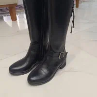 کفش