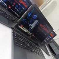Dell Latitude 5580|رایانه همراه|زاهدان, |دیوار