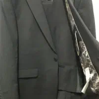 کت وشلوار نو برند آرشاک